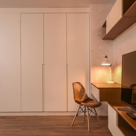 The Grunge Spot - Charming New 1-Bedroom By Flat Mаnager صوفيا المظهر الخارجي الصورة