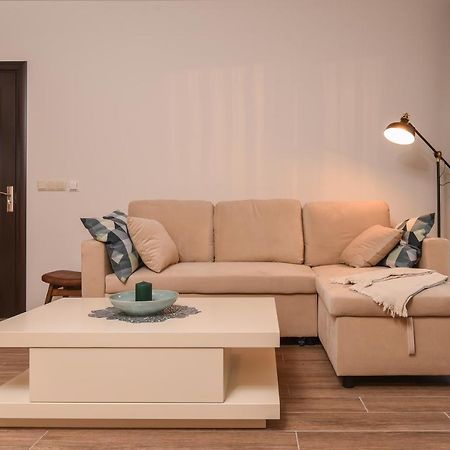 The Grunge Spot - Charming New 1-Bedroom By Flat Mаnager صوفيا المظهر الخارجي الصورة