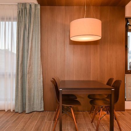 The Grunge Spot - Charming New 1-Bedroom By Flat Mаnager صوفيا المظهر الخارجي الصورة
